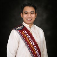 Nestor John Tenorio