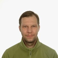 Carsten Kruppert