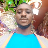 Chukwu Prince