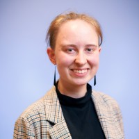 Megan Zins