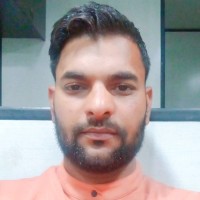 Abhishek Sharma
