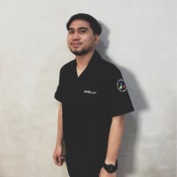 Robby Absofy Aditia