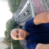 Claudio de Araujo Coelho