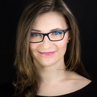 Iwona Strzelecka
