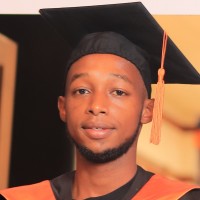 Reagan Mwangi