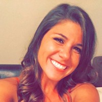Lauren Smedley