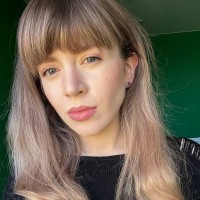 Lyubov Barsukova