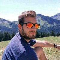 Florent Stanco