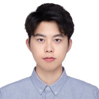 Yanhao Shen
