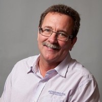 Ron LeClair