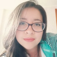Maritza Vargas