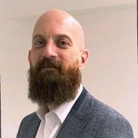 Jon Light