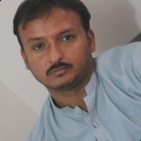 Sawai Mal Choudhary