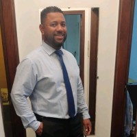 Cleiton Dos Santos