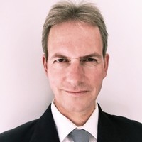 Franck Auer