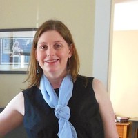Laura Lavelle