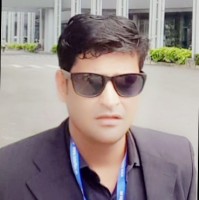 Pavan Misra