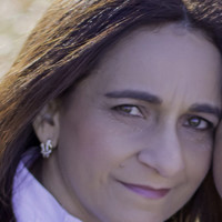 Maria de Fátima Silva Ayres