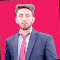 Meharban Ali