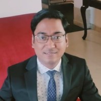 Yash Agarwal