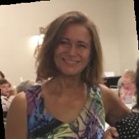 Tanya Tabachnikoff