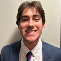Logan Peters
