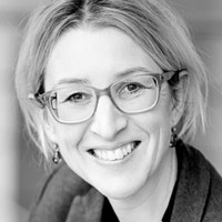 Tina Lauridsen
