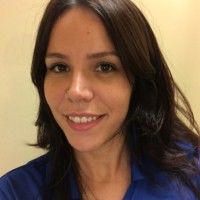 Denisse L. Hasan, CIC