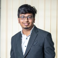 Kavin Surya S R