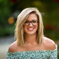 Jennifer Hardison