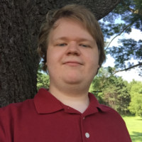Scott Thom