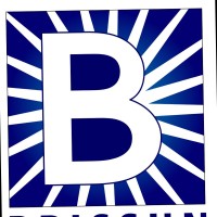 Brissun Technologies