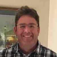 Robert Griner