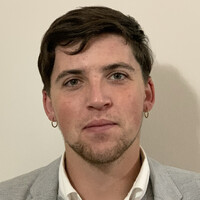 Cristian Rebussi
