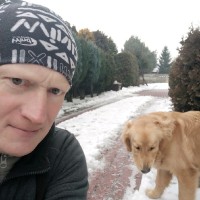 Эдуард Качило