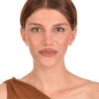 Betül Altay