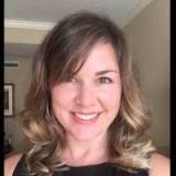 Megan Coughlin