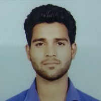 Ramji Kumar