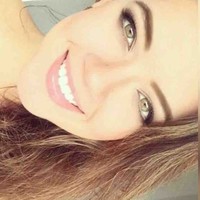 Juliana Irreño
