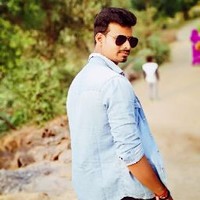 Banarasi Chhora