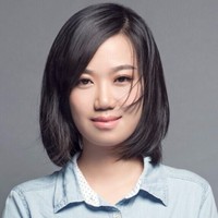 Jiuqiu Zhao