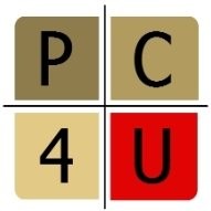 PC FOR YOU informatique