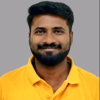 sandesh ch