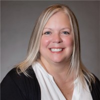 Cheryl Rose, Bsn, Rn, Igcn