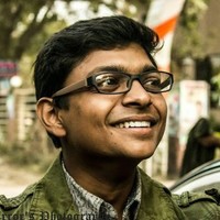Afnan Tanzil