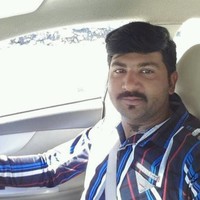 Umer Bukhari