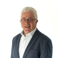 Pierre Peeters