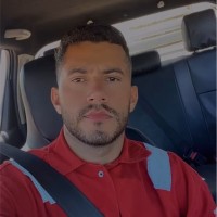 Jean Carlos