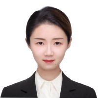 Yilin Wang
