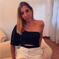 Maria Eugenia Gallace